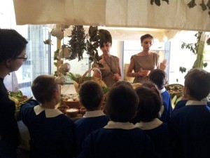 10462422_331192827057252_4395225276463228720_o