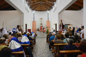 10580891_10202633387297925_5778544811825327524_o