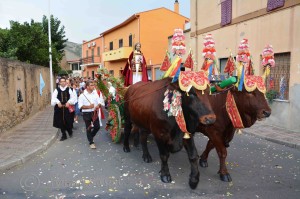 10648397_10202633374897615_5093513684715702407_o