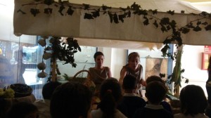 10658870_331192773723924_7741804059576986819_o