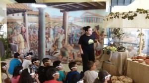 10668972_331192853723916_1380448580332911447_o