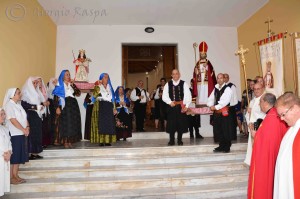 10682167_10202633385257874_163510390516605995_o