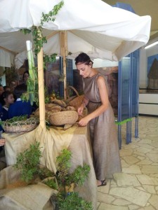 10683447_331192807057254_7920163443701317022_o