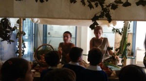 1500826_331192837057251_5211885813227738955_o