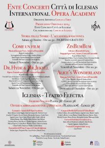 2014-10-01 Ottobre-Dicembre-small