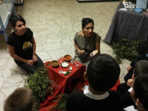 997078_331192793723922_7844121412255191908_n