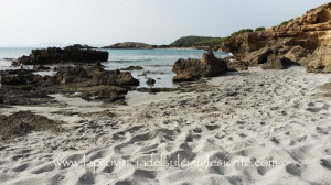 Angoli di Sardegna (12 ottobre 2014) 5