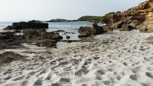 Angoli di Sardegna (12 ottobre 2104) 4