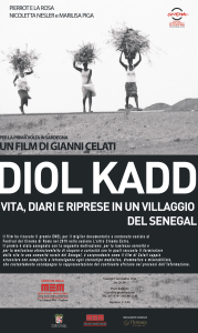 Rassegna cinematografica Diol Kadd (1)