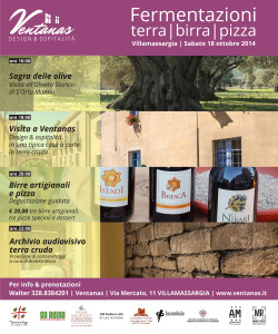 Ventanas_fermentazioni