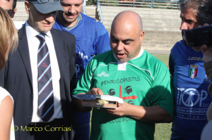 dono operai nazionale attori