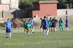 momenti di gioco tre