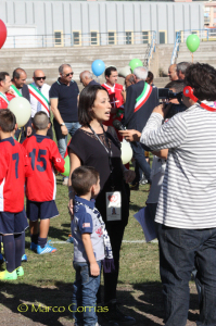 thalassazione sulcis