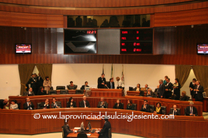 Consiglio regionale 42 copia