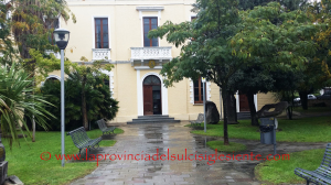 Municipio Teulada 134 copia