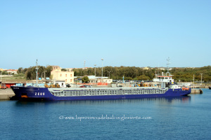 Porto Portoscuso 8 copia