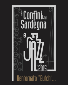 721163a9-2cfd-435a-9f63-6da7b877039e