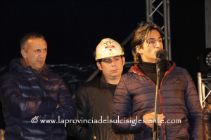 Alcoa a Sant'Anna Arresi 2