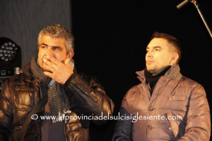 Alcoa a Sant'Anna Arresi 3