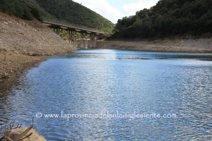 Lago Corsi 110 copia