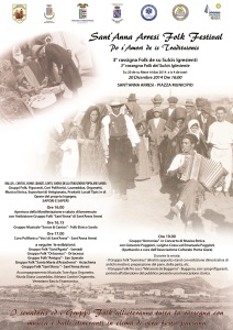 Locandina_2014_per STAMPE