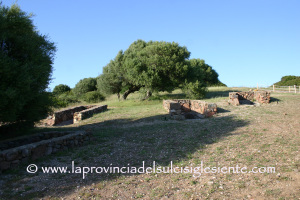 Monte Sirai 7 copia