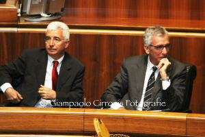 Paci-Pigliaru 2 copia