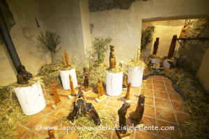 Presepe Gianni Salidu 1 copia