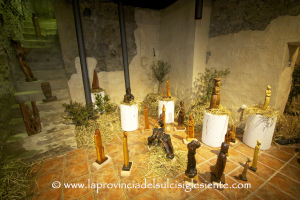 Presepe Gianni Salidu 2 copia