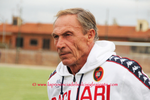 Zdenek Zeman 3