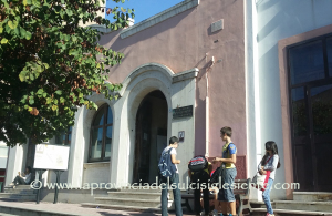 Biblioteca Iglesias copia