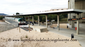 Centro intermodale 2015 1