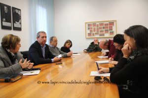 Conferenza stanmpa x bilancio di previsione 2015 copia