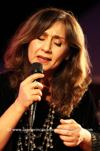 Elena Ledda 101 copia