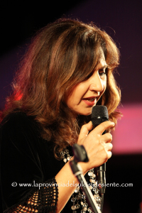 Elena Ledda 74 copia