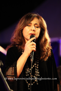 Elena Ledda 77 copia