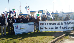 MANIFESTAZIONE ACCISE1