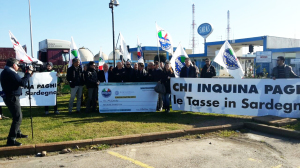 MANIFESTAZIONE ACCISE2