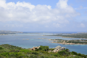 Arcipelago de La Maddalena