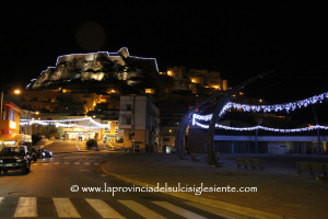 Castelsardo copia