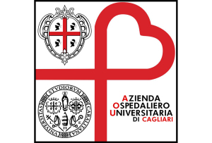 Logo AOU