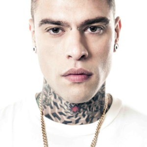 Immagine Fedez