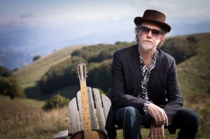 Immagine Francesco De Gregori 1