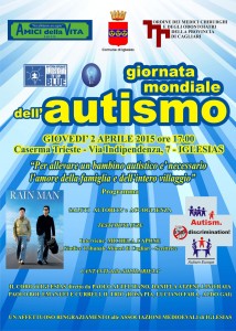 Manifesto 2 aprile 2015