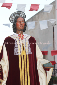 Sant'Antioco Martire 3 copia