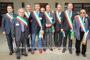 Sindaci del Sulcis 77 copia