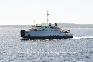 Traghetto Calasetta 2 copia