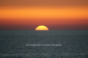 Tramonto 4 copia