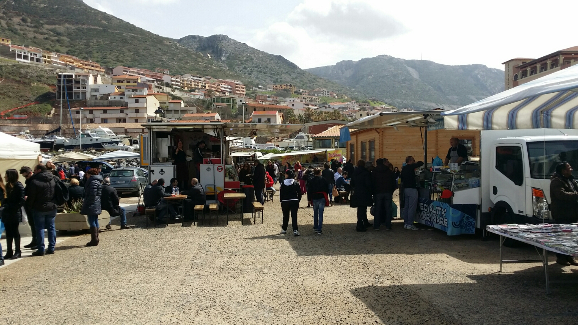 20150322_125013.jpg image