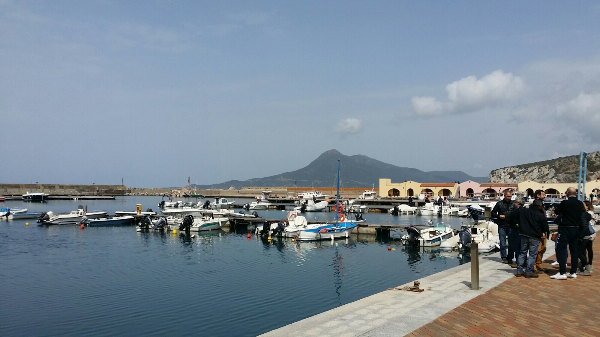 20150322_125114.jpg image